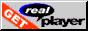 Real Player